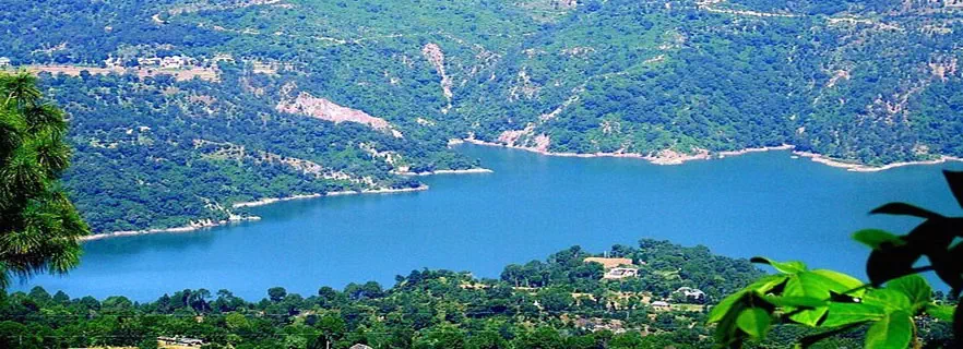 govind_sagar_lake.webp