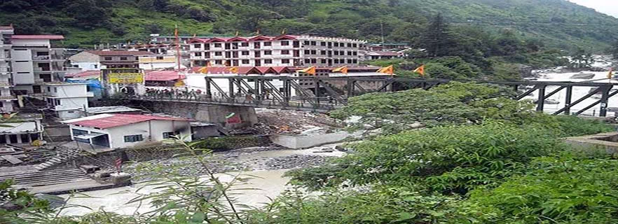 govindghat-joshimath.webp