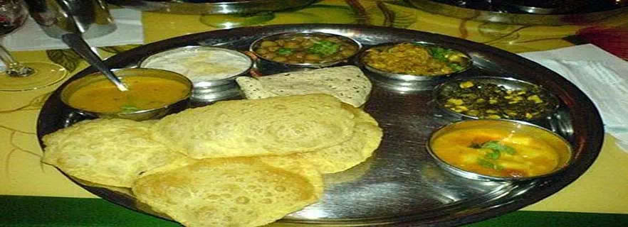 great-value-restaurant-pauri.webp