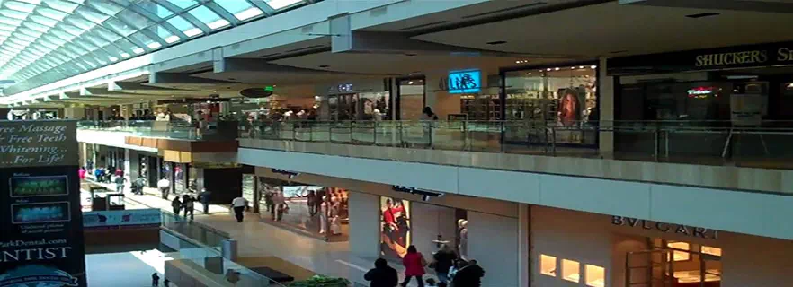 guleria-shopping-center-kangra.webp