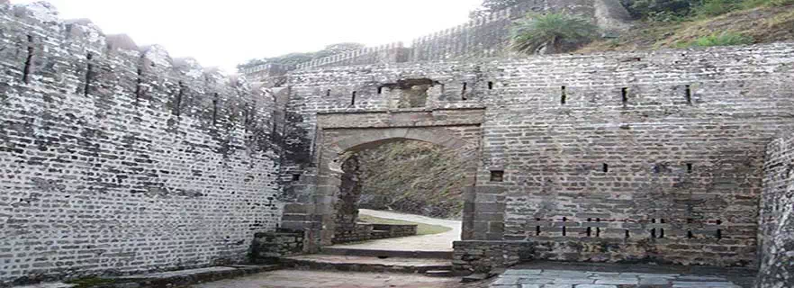 gurkha-fort-parwanoo.webp