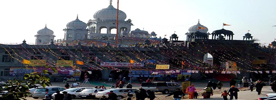 gurudwara-nada-sahib-parwanoo.webp