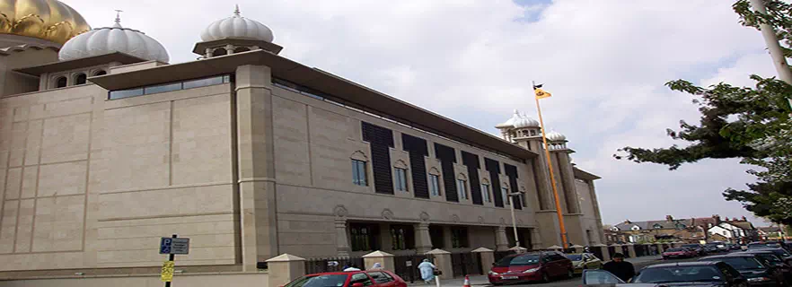 gurudwara-sri-guru-singh-sabha-barog.webp