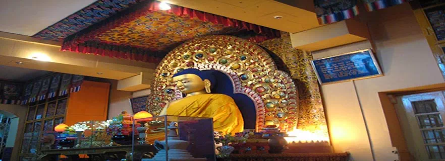 h-h-dalai-lama-main-temple-dharamsala.webp