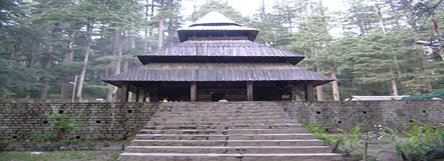 hadimba-temple-manali.webp