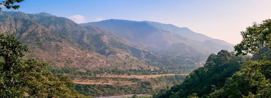 haldwani-local-tour-operators.webp