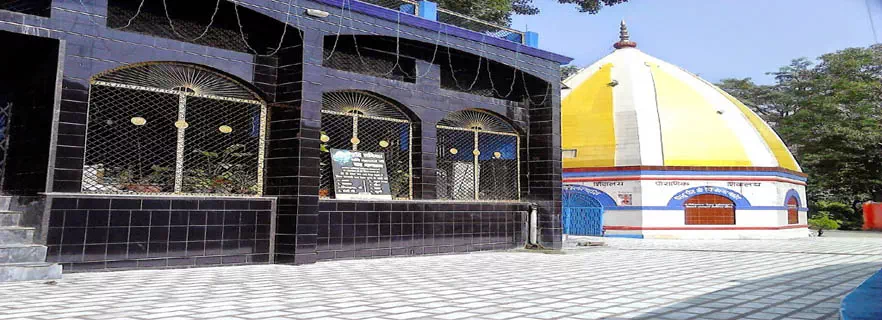 haldwani-religious-places.webp
