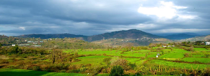 haldwani-romantic-places.webp