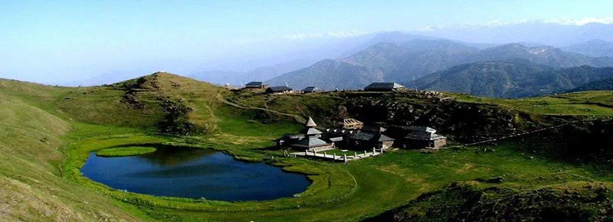 hamirpur-important-lakes.webp