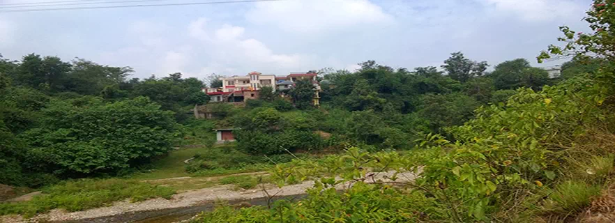 hamirpur_attractions.webp