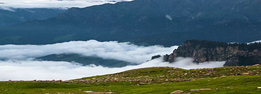 hamirpur_weather.webp