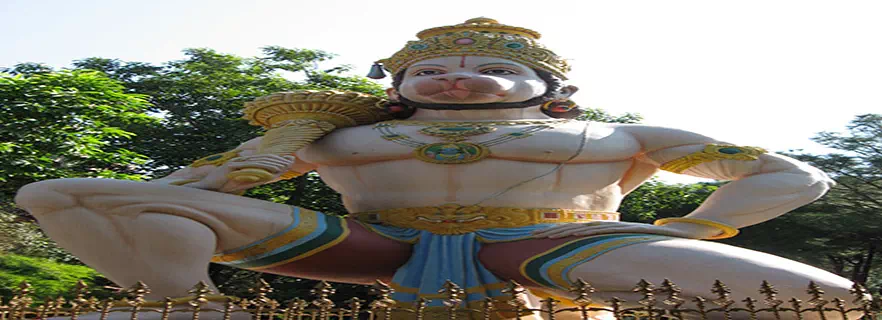 hanuman-ji-ka-tiba-kangra.webp