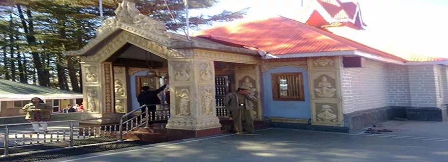 hanuman-mandir-dharamsala.webp