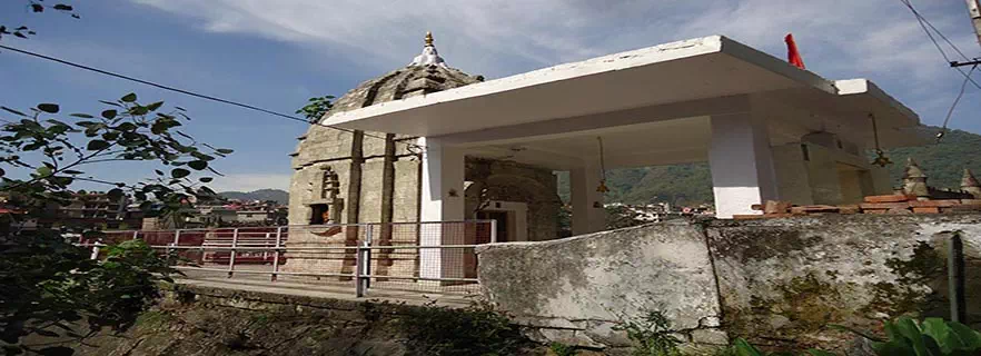 hanuman-mandir-parwanoo.webp