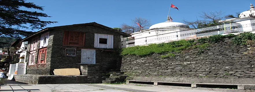 hanumanka_tibba.webp