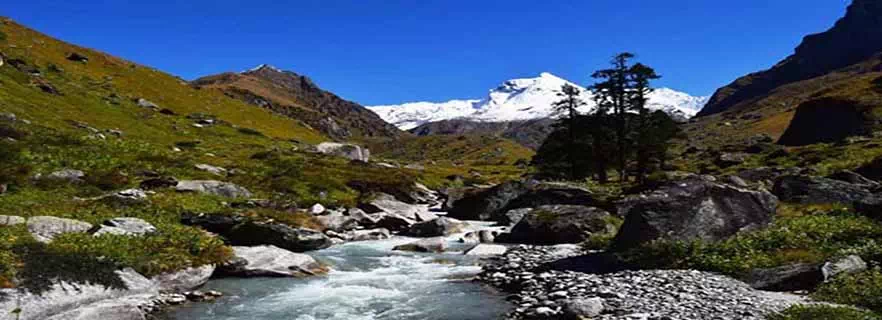 har-ki-doon-uttarkashi.webp