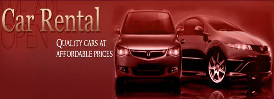 haridwar-car-hire-taxi-services-uttarakhand.webp