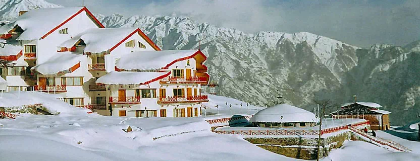 haridwar-to-auli-distance.webp