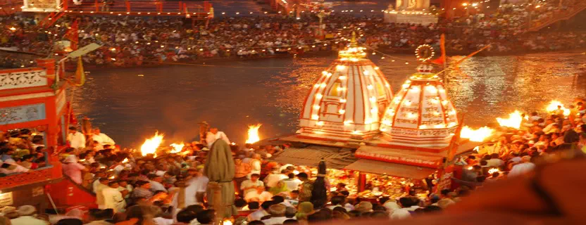 haridwar-to-badrinath-travel-agents.webp