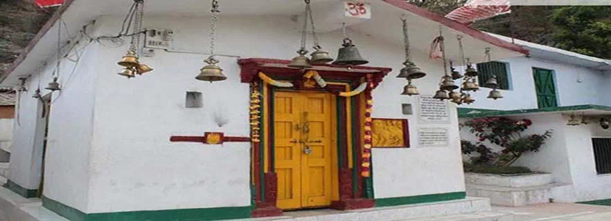 hariyali-devi-temple-rudraprayag.webp