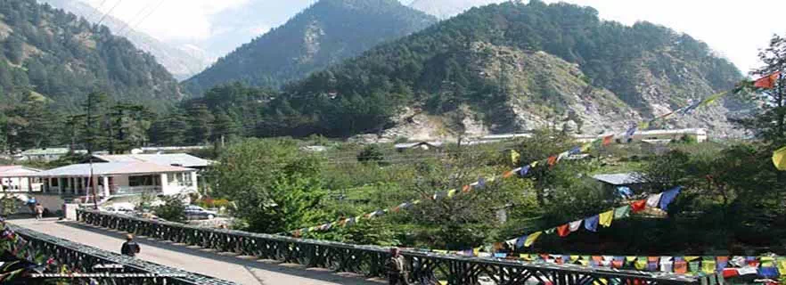 harsil-uttarkashi.webp
