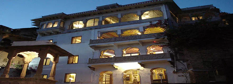 haveli-barog.webp