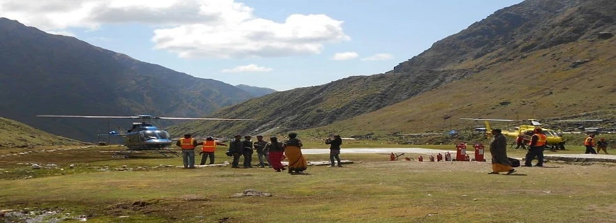 heli-services-to-connect-4-garhwal-towns-to-dehradun.webp