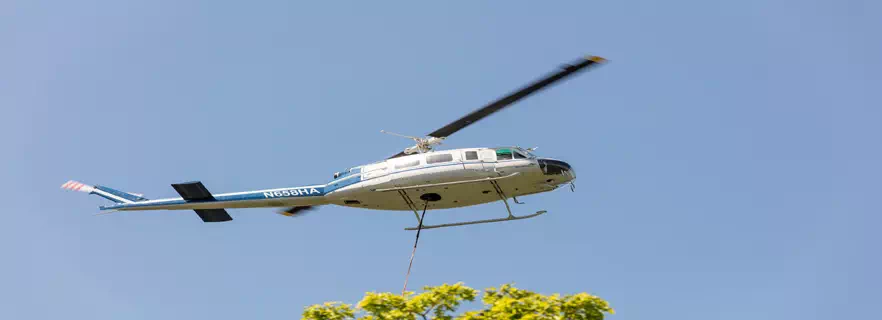 heli-shuttle-service-to-hemkund-sahib-stopped.webp