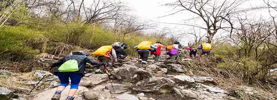 hiking_in_mcleodganj.webp