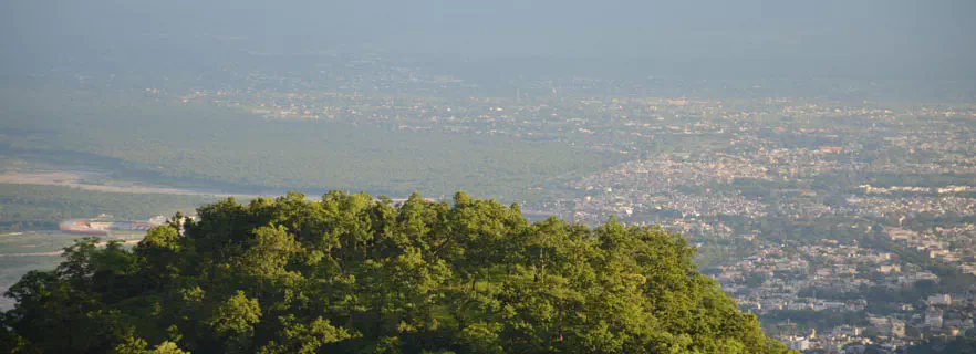hill-stations-near-nainital.webp