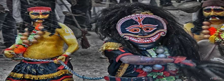 hilljatra.webp