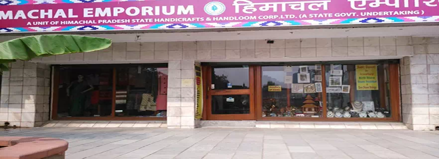 himachal-emporium-in-shimla.webp