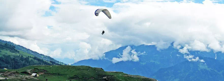 himachal-tourism-policy-2019-notified-news.webp