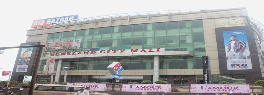 home-line-city-shopping-center-baddi.webp