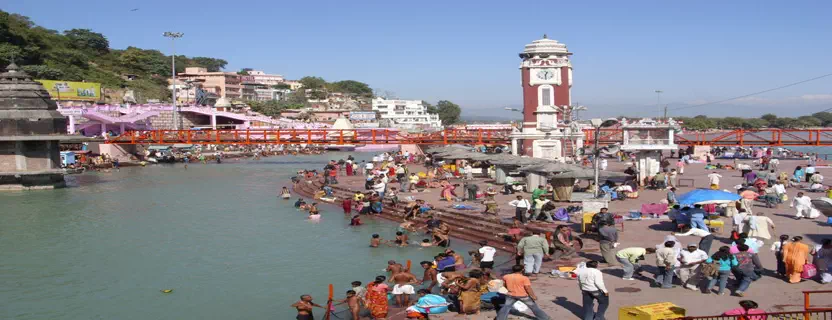 honeymoon_travel_agents_Haridwar.webp