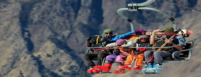 honeymoon_travel_agents_auli.webp