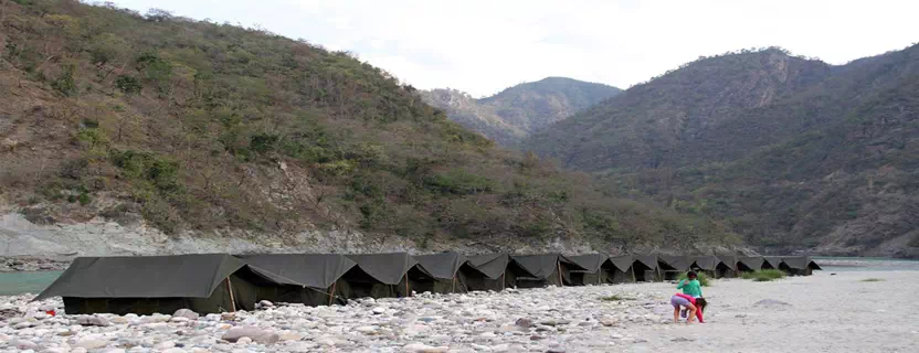 honeymoon_travel_agents_champawat.webp