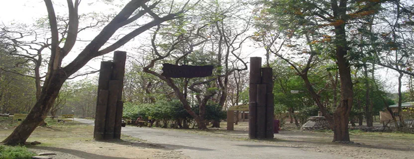 honeymoon_travel_agents_corbett.webp