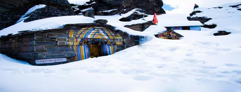 honeymoon_travel_agents_dhanaulti.webp