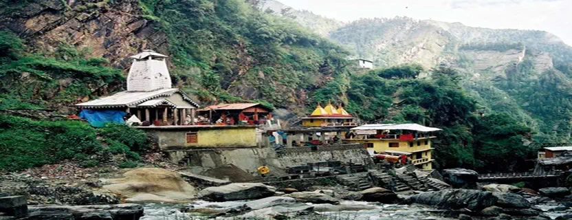 honeymoon_travel_agents_uttarakhand.webp