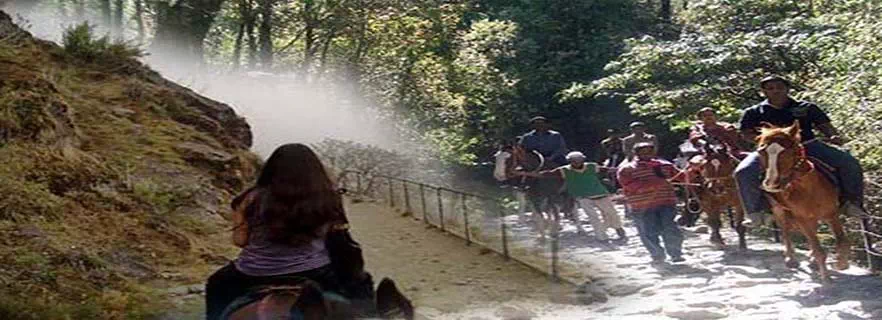 horse-riding-naukuchiatal.webp