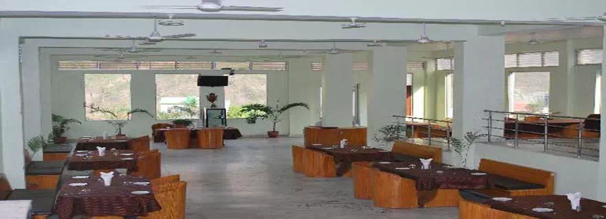 hotel-fiesta.webp