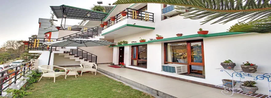 hotel-har-shikhar-bhimtal-gallery.webp