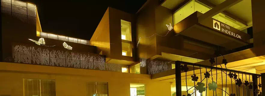 hotel-inderlok-dehradun-gallery.webp