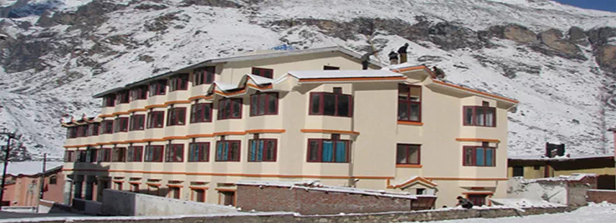 hotel-narayan-palace-badrinath-gallery.webp