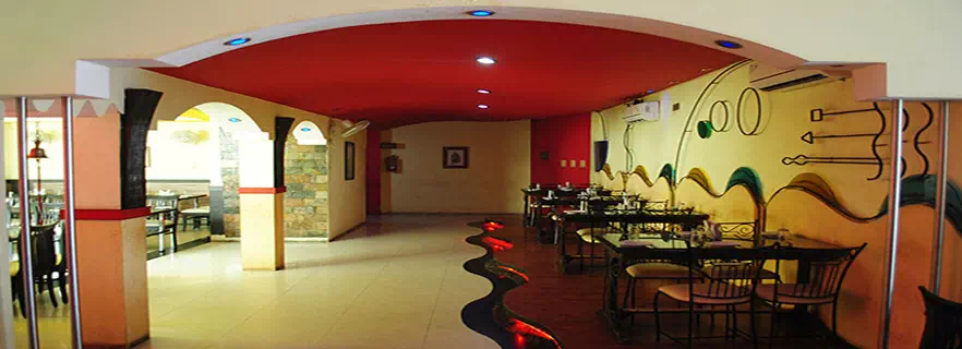 hotel-royal-palace-roorkee.webp