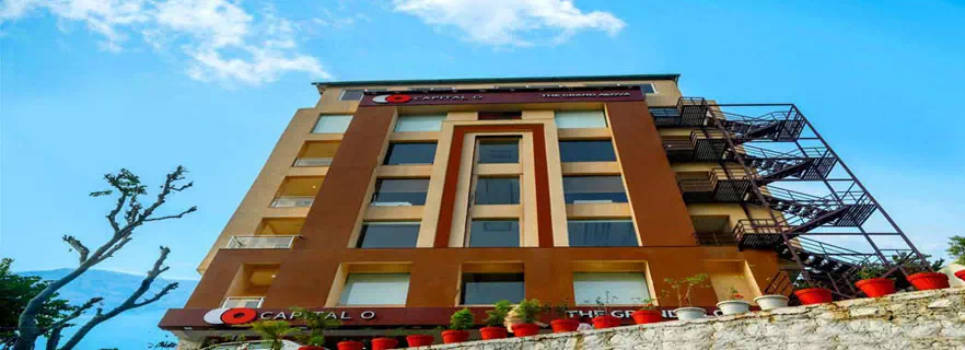 hotel-the-grand-alova-rishikesh-gallery.webp