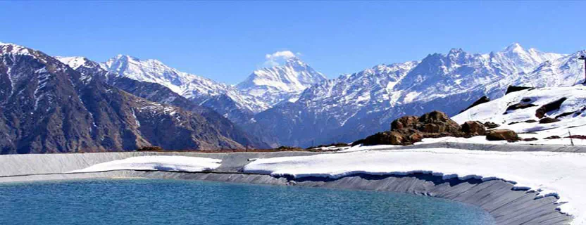 how-to-reach-auli-from-dehradun.webp