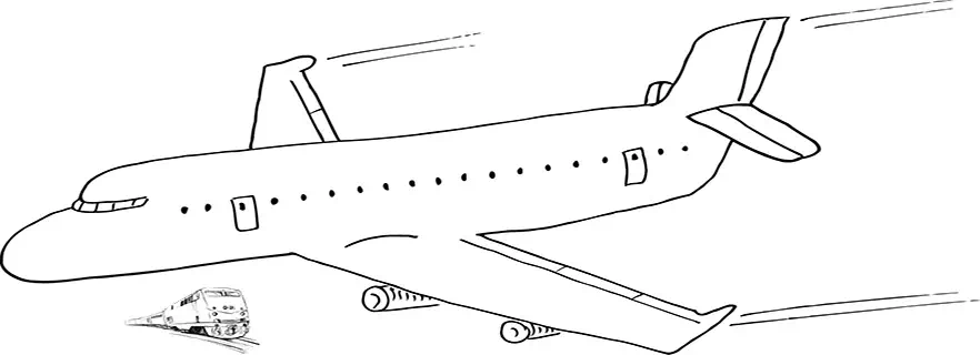 how-to-reach-uttarakhand-from-pune.webp