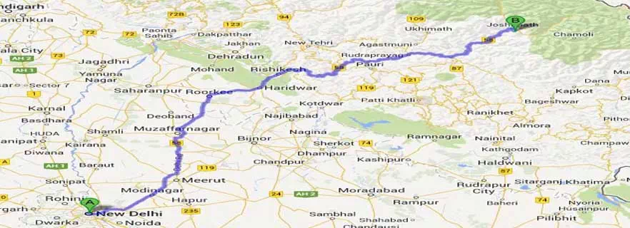 how_to_reach_Auli.webp